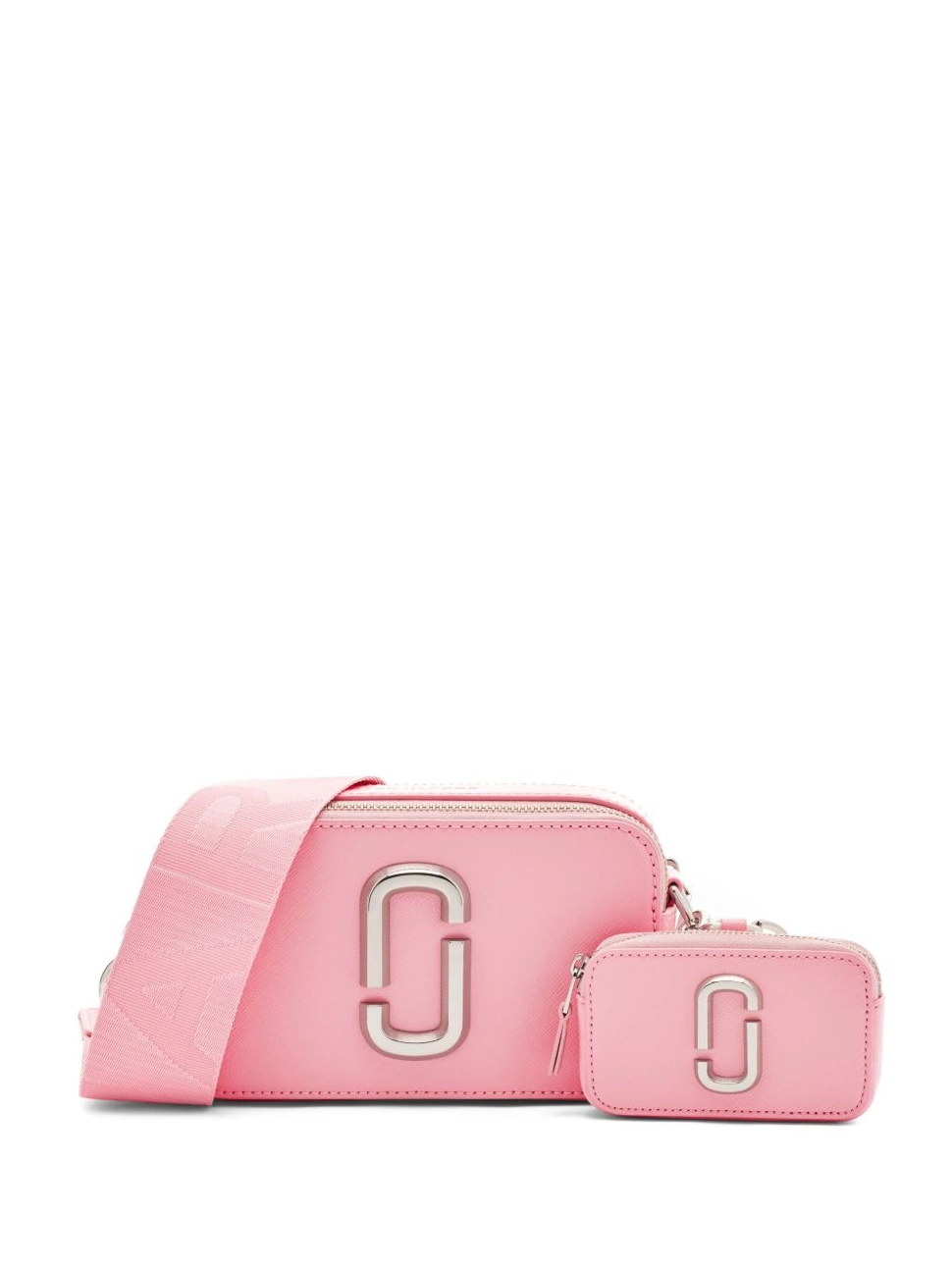 Cheap Jacobs Women charm Nano The Marc 0824